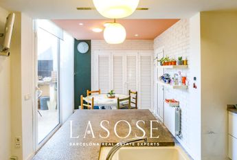 224m² House to rent in Vallpineda-Rocamar, Sant Pere de Ribes