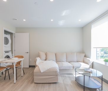 695 and 699 Niagara - Photo 6