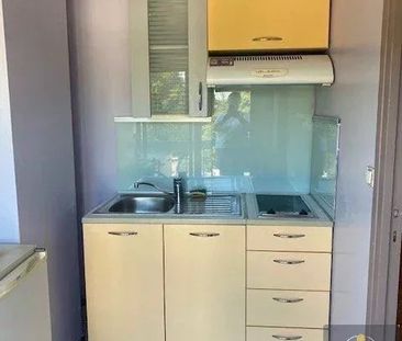 Location Appartement 1 pièce 32m² CHELLES 77500 - Photo 5