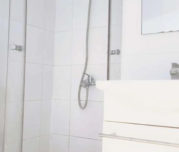 Room in a shared 3-bedroom apartment for rent in Opañel, students o... - Foto 6