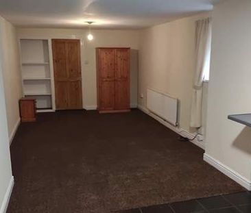 1 bedroom property to rent in Cardiff - Photo 3