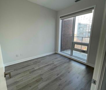 For Lease - 430 Square One Drive Unit# 420, Mississauga, Ontario - Photo 1