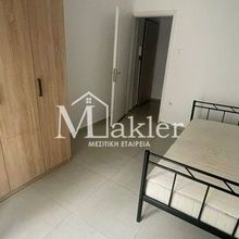 Studio/Γκαρσονιέρα για ενοικίαση - Ξηροκρήνη - Παναγία Φανερωμένη, - Photo 1