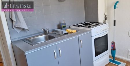 Łódź, Śródmieście Mieszkanie na wynajem - Фото 4