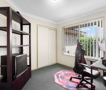 3 Cockatiel Court, Deception Bay QLD 4508 - House For Rent | Domain - Photo 6