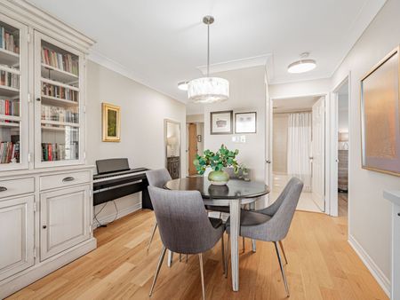 For Lease - 253 Merton Street Unit# 505, Toronto, Ontario - Photo 5