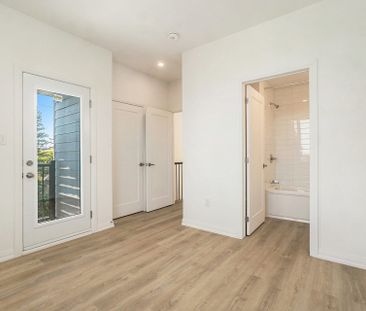 For Lease - 251 Castor Street Unit# 8, Russell, Ontario - Photo 4