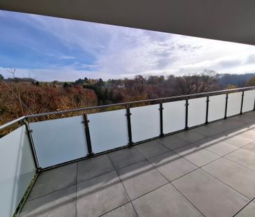 2-ZKB Neubauwohnung in Freudenburg - nur mit WBS! - Photo 4