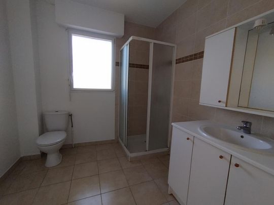 Maison T5 à louer Nouvoitou - 110 m² - Photo 1