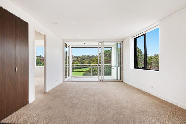 315/4 Neild Avenue, Darlinghurst NSW 2010 - Apartment For Rent | Domain - Photo 1