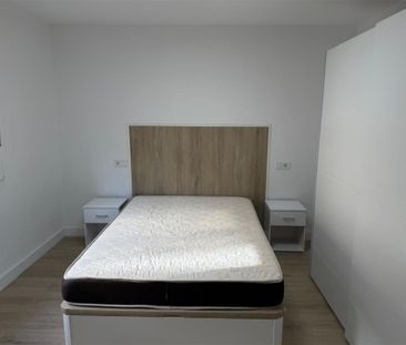 Piso de alquiler en Calle Argañosa, 134, Argañosa - Photo 1