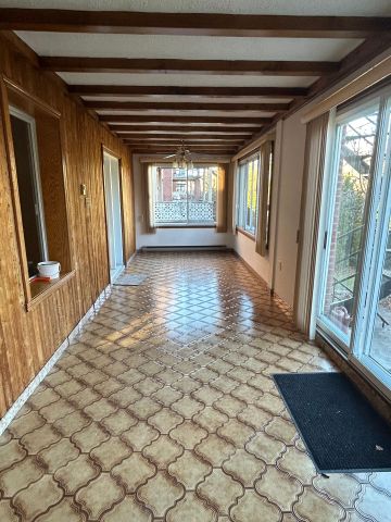Condo for rent, Montréal-Ouest - Photo 3