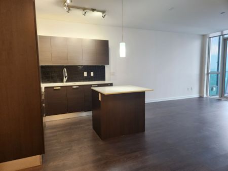 For Lease - 11 Bogert Avenue Unit# 3304, Toronto, Ontario - Photo 2