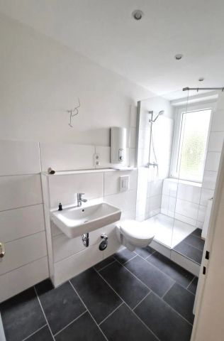 Wohnung zur Miete in Essen - Photo 4