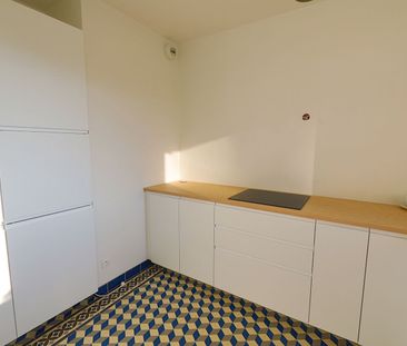 Location appartement 2 pièces, 49.52m², Le Pecq - Photo 6