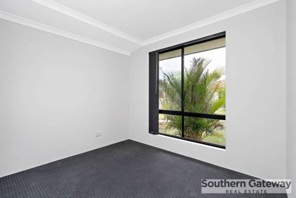 POPULAR BALDIVIS - Photo 1