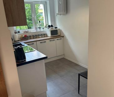 Łódź, Górna, Rokicie - Photo 2