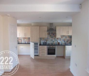 Egypt Street Warrington - Warrington - WA1 - Photo 5