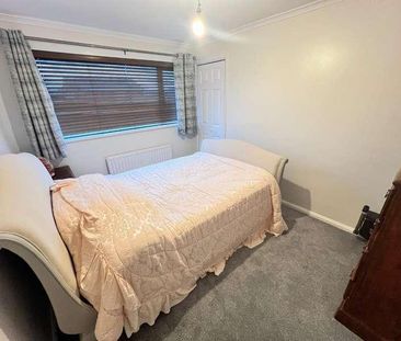 Cheveley Walk, Belmont, Durham, DH1 - Photo 4