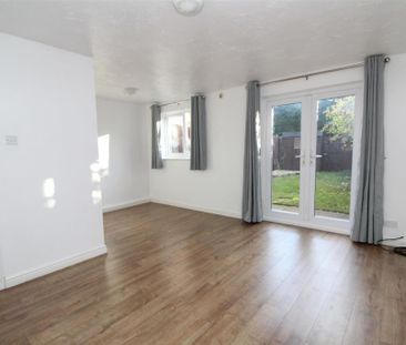 3 bedroom house to rent - Photo 2