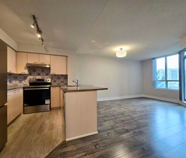 For Lease - 62 Suncrest Boulevard Unit# 501, Markham, Ontario - Photo 3