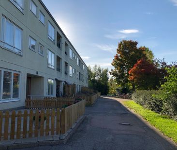 Enkelstuguvägen, Västerås - Foto 2
