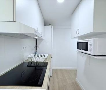 Calle del Puerto del Bruch, Madrid, Community of Madrid 28031 - Photo 6