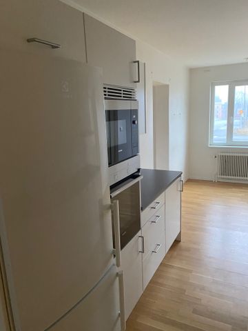 Zetterbergsgatan, Eskilstuna - Photo 3