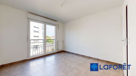 Apartment - Photo 3