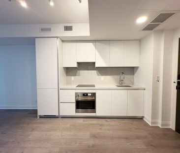 For Lease - 2 Erskine Road Unit# 1508, Mississauga, Ontario - Photo 6