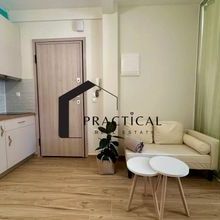 Studio/Γκαρσονιέρα για ενοικίαση - Κέντρο Θεσσαλονίκης, - Photo 1