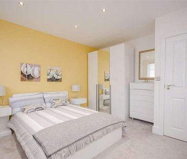 Pudding Lane, Maidstone, ME14 - Photo 4