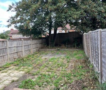 3 bedroom terraced house to rent - Photo 6