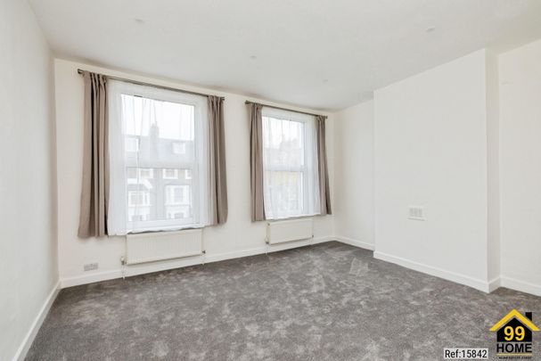 2 bed Maisonette in Kent House Road , London, SE26 5LN - Photo 1