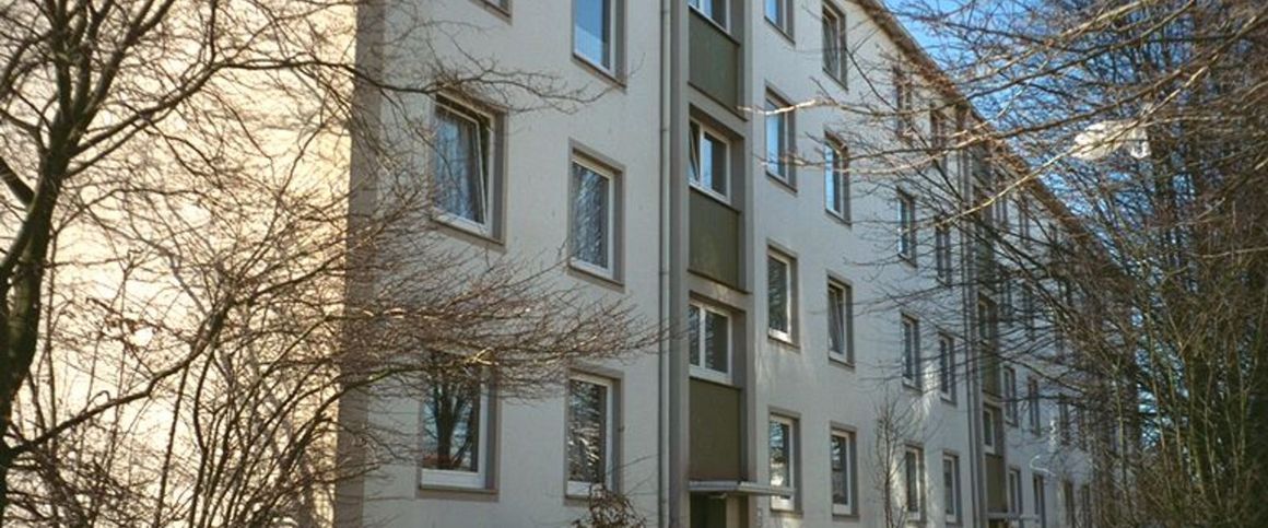 So ein schönes Badezimmer! - Foto 1