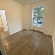 Appartement · 74 m² · Mercier-Hochelaga-Maisonneuve - Photo 3