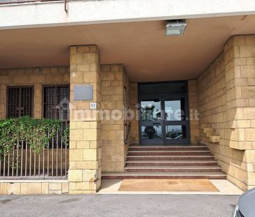 Monolocale viale Alcide De Gasperi 93, Guardia - Li Cuti, Catania - Photo 6