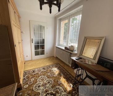 Siedlce - Zdjęcie 5