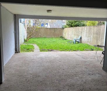 Appartement à louer 3 pièces 54.18m² - Photo 6