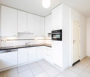 Duplex te huur in Temse - Photo 5