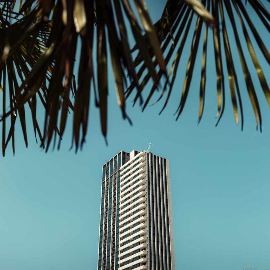 Machinekamerplein 32-333, 5617 AP, Eindhoven - Foto 1