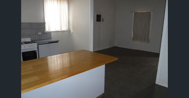 171 Gaffney Lane - Photo 1