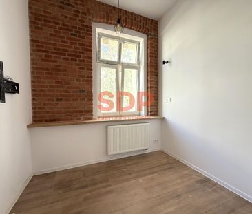 Kawalerka z antresolą przy Piotrkowskiej! - Фото 3
