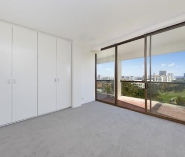 Stunning City Views! - Photo 2
