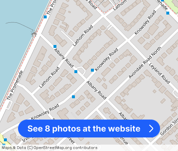 Knowsley Road, Southport - Photo 1