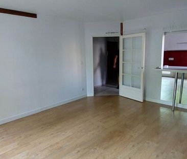 Appartement 2 pièces 48m2 REIMS 715 euros - Photo 2