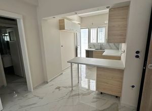 Μονοκατοικία για ενοικίαση - Αργυρούπολη, - Photo 2