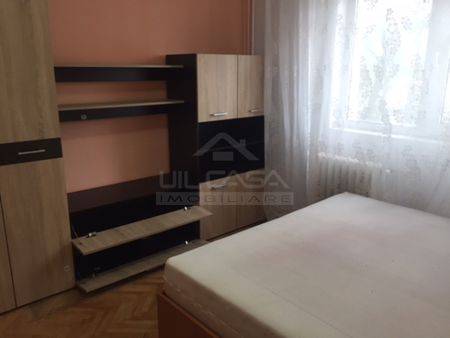 Apartament Gara - Fotografie 5