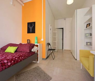 Via dei Giornalisti, Rome, Lazio 00135 - Photo 6