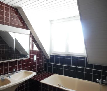 Location Appartement 4 pièces 130m² STRASBOURG 67000 - Photo 2